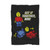 Lego Brick Get It Together Blanket