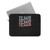 Teacher Teach Teach  Laptop Sleeve