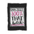 Lizzo I Am 100 Percent That Bitch Blanket