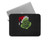 Thats It Im Not Going  Laptop Sleeve Thats It Im Not Going  Laptop Sleeve