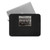 The Beatles Hamburg  Laptop Sleeve