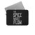 The Spice Must Flow  Laptop Sleeve