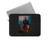 The Witcher 2  Laptop Sleeve The Witcher 2  Laptop Sleeve