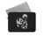 Tribute To Ali  Laptop Sleeve