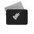 Usc Rpl Avionics System  Laptop Sleeve