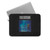 Videodrome Movie  Laptop Sleeve