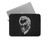 Vincent Vintage Horror Villain Movie Film  Laptop Sleeve