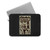 Vintage Kreator  Laptop Sleeve
