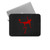 Welcome Home Ronaldo Classic 7  Laptop Sleeve