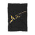 Boston Bobby Orr The Dive Blanket