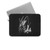 Wolverine X Men Mutant Retno  Laptop Sleeve