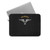 Yellowstone Dutton Ranch 2  Laptop Sleeve Yellowstone Dutton Ranch 2  Laptop Sleeve