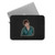 Yoo Seung Ho Drama Korea 2  Laptop Sleeve