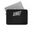 Zing Star  Laptop Sleeve