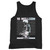 10 Million Samurai Tank Top