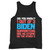 1 Out Of 3 Biden Supporters Are As Stupid As The Other 2 Tank Top