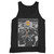 2020 Nba Champion   Lakers Tank Top