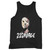21 Savage Band Retro Vintage Tank Top