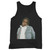 42 Dugg 2 Tank Top
