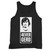 4Ever Gerd Muller Tank Top