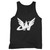 8 Bit Enchanter Tank Top