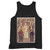 A New Goat Tank Top