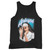 Aaliyah 90S Rap Hip Hop Rnb Tank Top