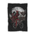 Chimichangas Quest Blanket