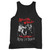 Abrasive Wheels Punk Rock Tank Top