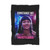 Constance Wu Hustlers Blanket