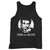 Adam And The Ants Stand And Deliver Tank Top