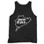 Addicted To 24 Helle Hour Race Tank Top