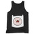 Adventure Time Q Tank Top