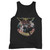 Aerosmith Dream On Portrait Tank Top