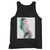 Aesthetic Jennifer Lopez Tank Top