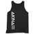 Akina Speed Stars (2) Tank Top