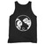 Aladdin Love Tank Top