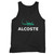 Alcoste Tank Top