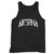 Alesana Fan Tank Top