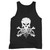 Alestorm Squid Tank Top