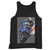 Alex Rins Wall Tank Top