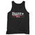 Alexander Hamilton Aaron Burr 1800 Burr Election Of 1800 Tank Top
