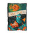 Finding Nemo Blanket