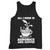 All I Need Is Aerobics And Coffee Sport Aerobics Tank Top