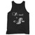All I Need Is Coffee 01 Tank Top All I Need Is Coffee 01 Tank Top
