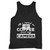 All I Need Is Coffee And My Camera 2 Tank Top All I Need Is Coffee And My Camera 2 Tank Top