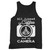 All I Need Is Coffee And My Camera Photographer Tank Top All I Need Is Coffee And My Camera Photographer Tank Top