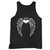 Angel Wings 2 Tank Top Angel Wings 2 Tank Top