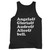 Angela Davis Gloria Steinem Audre Lorde Alice Walker And Bell Tank Top