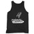 Animal Liberation Tank Top Animal Liberation Tank Top
